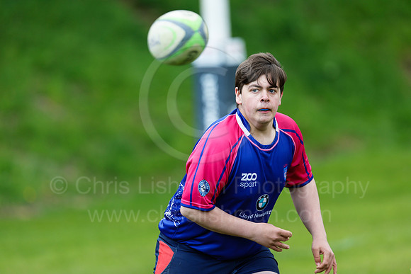 Morp Sevens_CDL_04-05-2025_CL_1463883