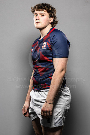 NURFC Headshots_CDL_19-10-2024_CL_1233504