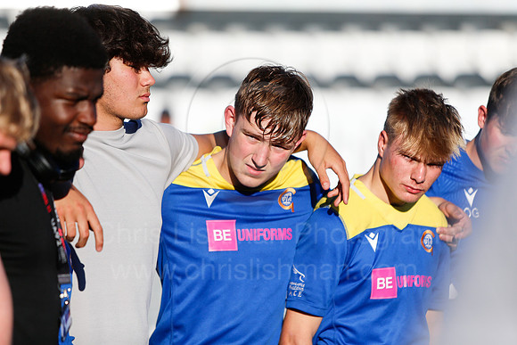 Gossy_18-09-2024_CL_1168553