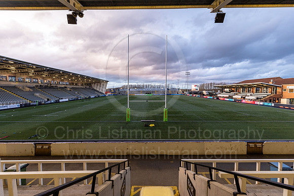 ENG_SCO_CDL_21-02-2025_CL_1368832