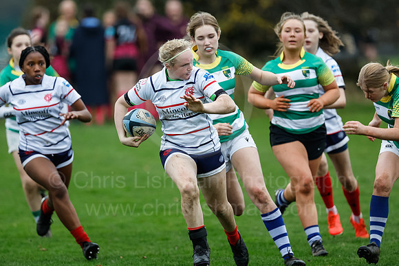 Girls festival_CDL_03-11-2024_CL_1248107