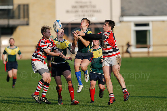 Morpeth Eds_153_LC_3505
