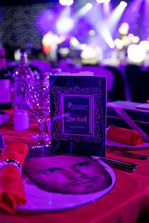 ASF Foundation Ball 2015_CDL_8897