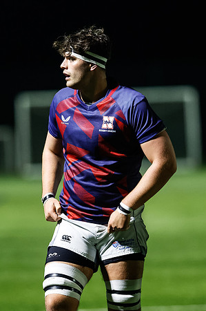 Uni v Poly_CDL_02-10-2024_CL_1194830