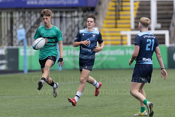 Academy 17's _21-08-2024_CL_1154998