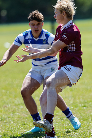 Colts Sevens_CDL_10-05-2025_CL_1474378