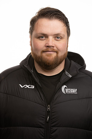 Falcons Staff_CDL_30-09-2024_CL_1187781