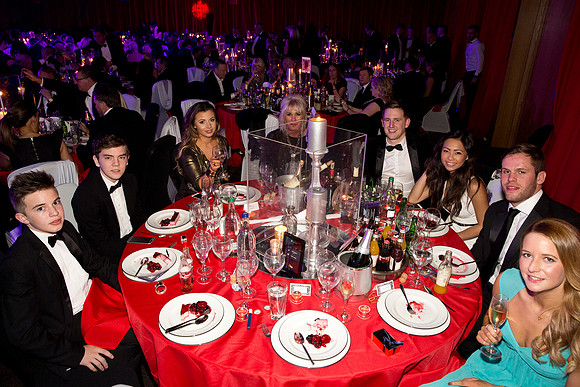 ASF Foundation Ball 2015__DL_8668