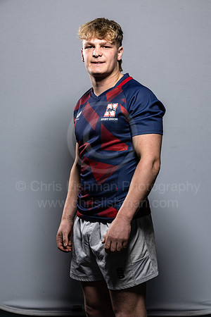 NURFC Headshots_CDL_19-10-2024_CL_1233148