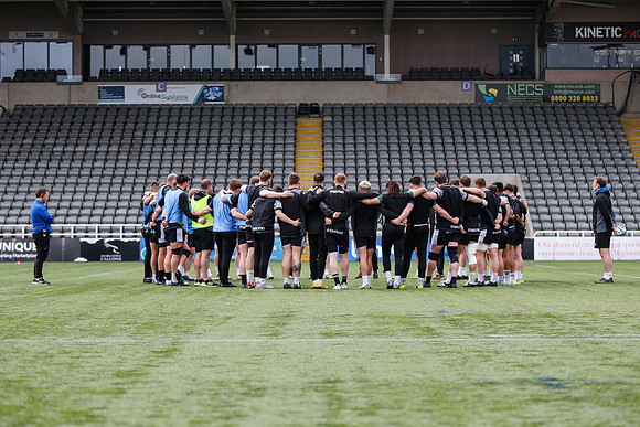 Training_02-05-2024_CL_1031924
