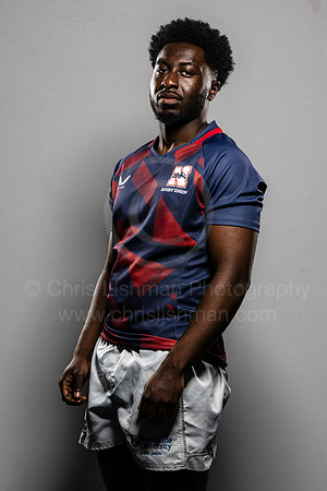 NURFC Headshots_CDL_19-10-2024_CL_1233585