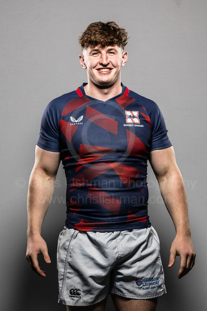 NURFC Headshots_CDL_19-10-2024_CL_1233425