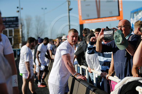 MIN_ENG_FRA_CDL_22-04-2022_CL_115842