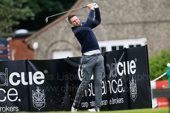 Northumberland GC _12-07-2024_CL_1100602