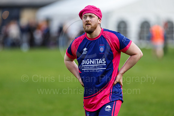Morp Sevens_CDL_04-05-2025_CL_1463653