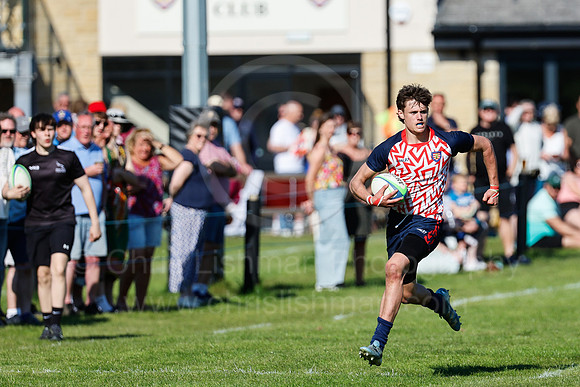 Colts Sevens_CDL_10-05-2025_CL_1477904