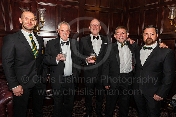 Ref's Dinner 2022_0007__LA_7751