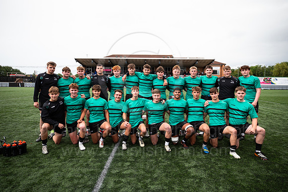 Academy 17's _21-08-2024_CL_1157926