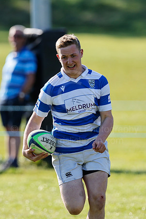 Colts Sevens_CDL_10-05-2025_CL_1478546