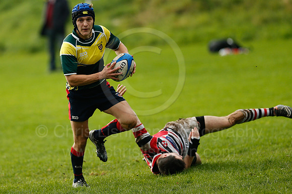 Morpeth Eds_095_LC_3158