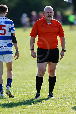 Colts Sevens_CDL_10-05-2025_CL_1478509