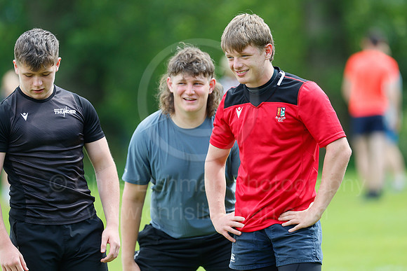 Mowden Hall Camp_01-08-2024_CL_1127159