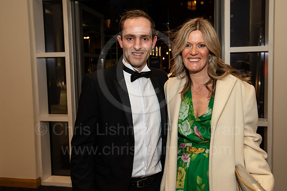 ASF Foundation Ball 2022_0230_LC_5470