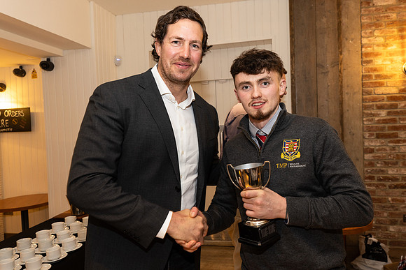 MRFC Dinner_CDL_20-11-2024_CL_1270722