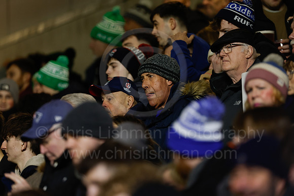 ENG_SCO_CDL_21-02-2025_CL_1371368