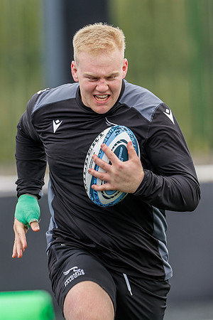 Training_02-05-2024_CL_1028249