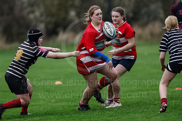Girls festival_CDL_03-11-2024_CL_1249983