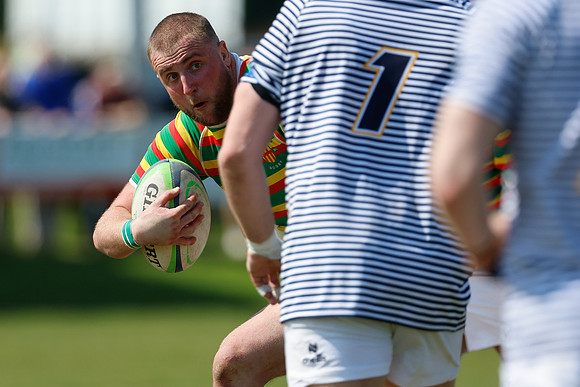 North v Cheshire_11-05-2024_CL_1067085