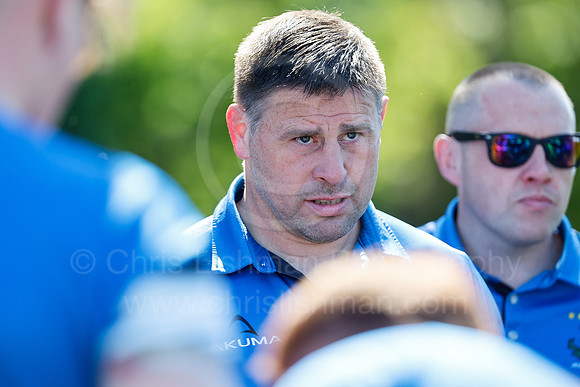 Colts Sevens_CDL_10-05-2025_CL_1474720