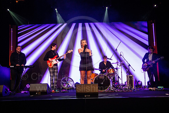 ASF Foundation Ball 2022_0336_LC_5681