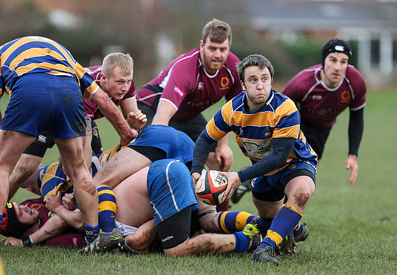 Pont v Ash_CDL_3181