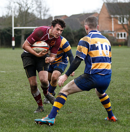 Pont v Ash__CL_9399