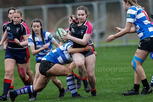 Girls festival_CDL_03-11-2024_CL_1248949