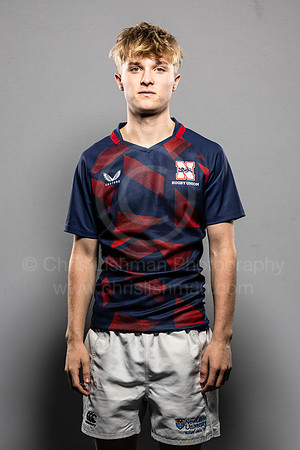 NURFC Headshots_CDL_19-10-2024_CL_1233462