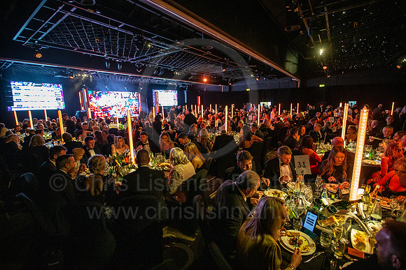 ASF Foundation Ball 2022_0339_LC_5691