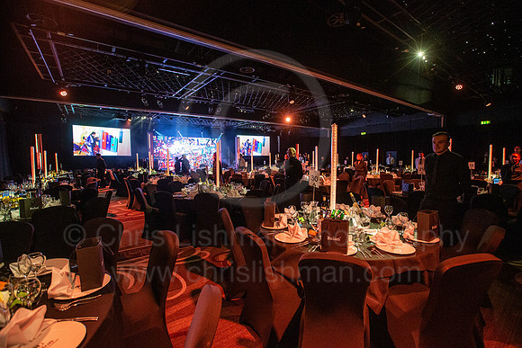 ASF Foundation Ball 2022_0305_LC_5579