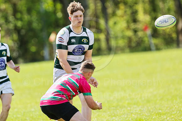 Morp Sevens_CDL_04-05-2025_CL_1462427