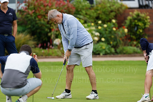 Northumberland GC _12-07-2024_CL_1099623