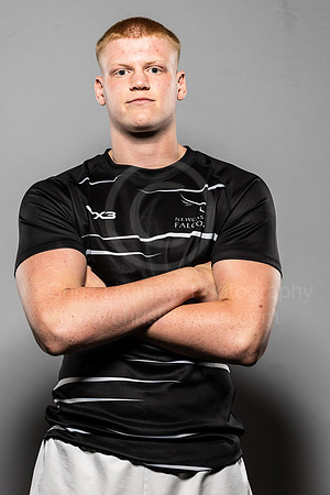 Falcons Academy _15-07-2024_CL_1105164