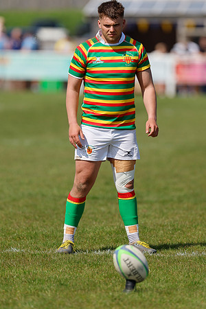 North v Cheshire_11-05-2024_CL_1067302