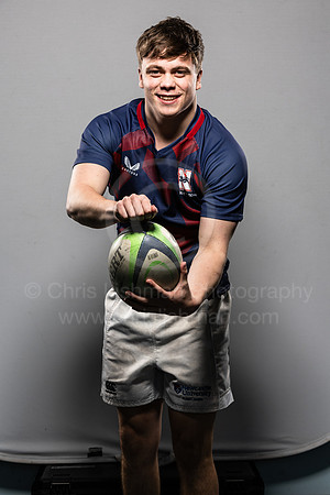 NURFC Headshots_CDL_19-10-2024_CL_1233233
