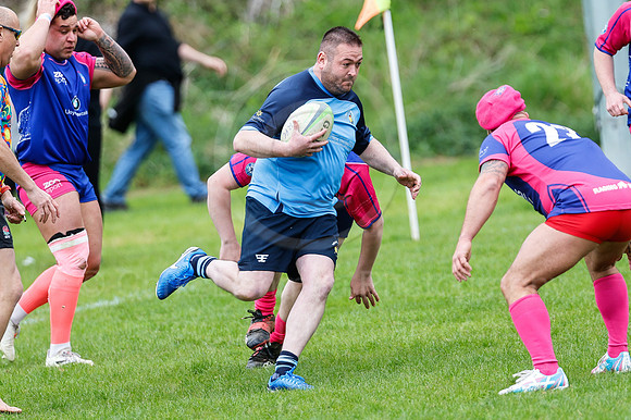 Morp Sevens_CDL_04-05-2025_CL_1464731