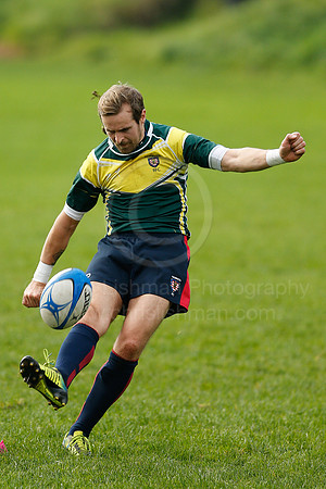 Morpeth Eds_065_LC_2961