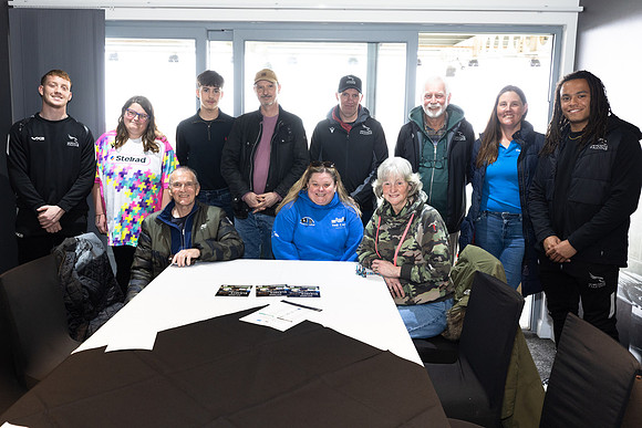 FAL_SAI_CDL_18-04-2025_CL_1442686