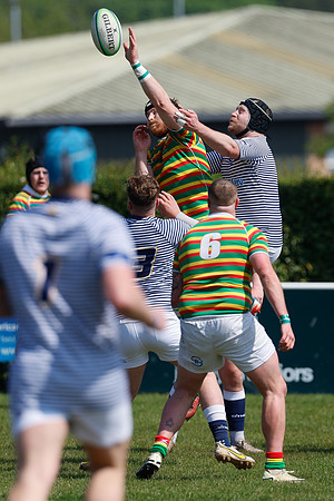 North v Cheshire_11-05-2024_CL_1065940