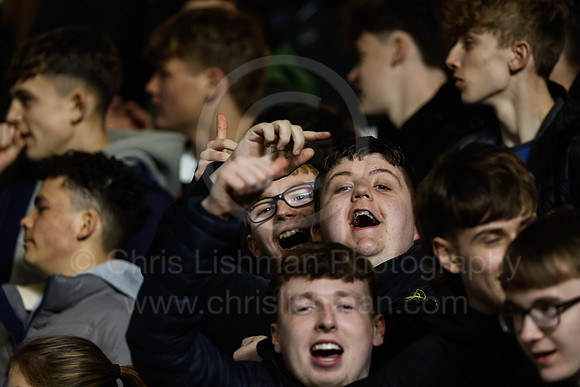 FAL_BAT_CDL_07-03-2025_CL_1393651